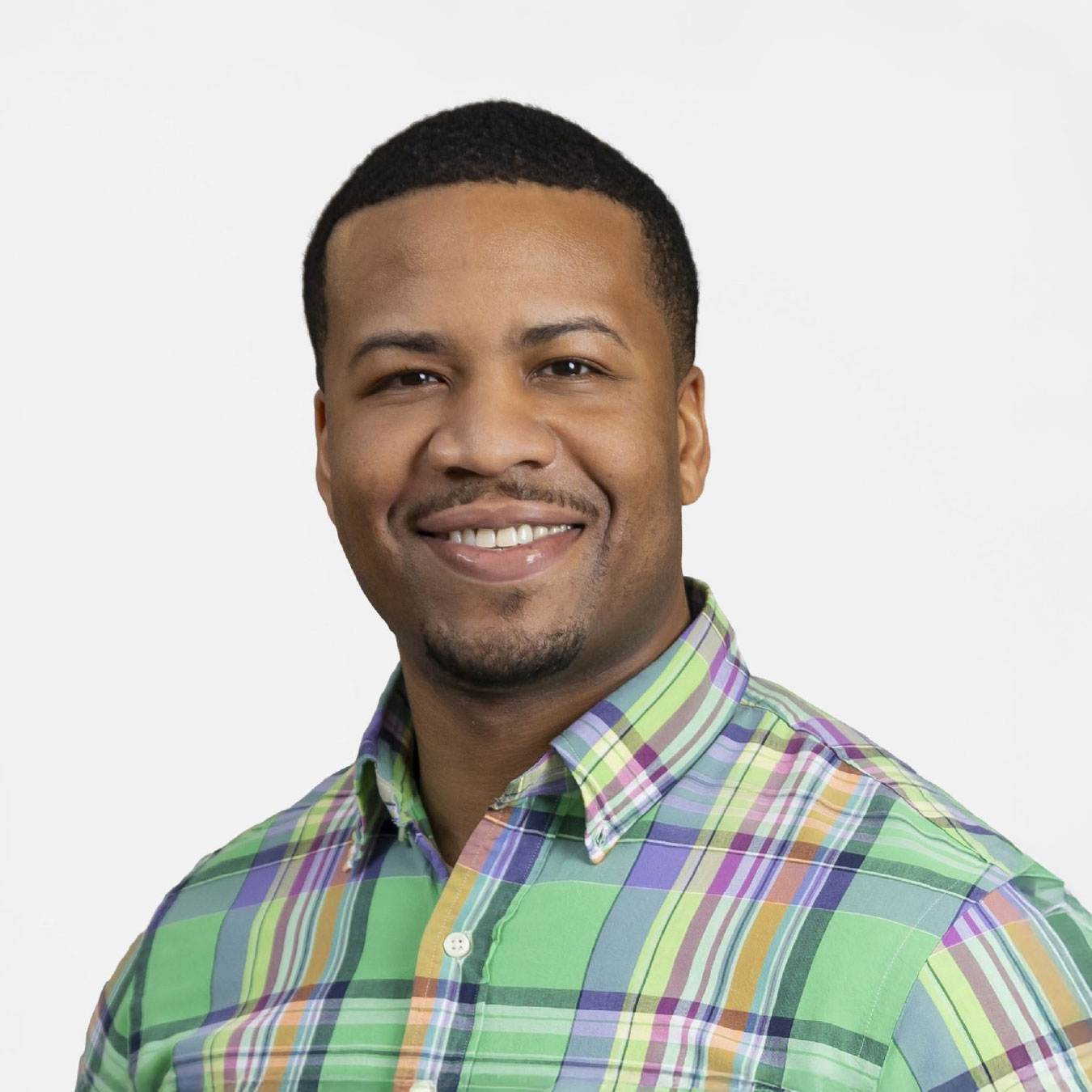 Employee photo