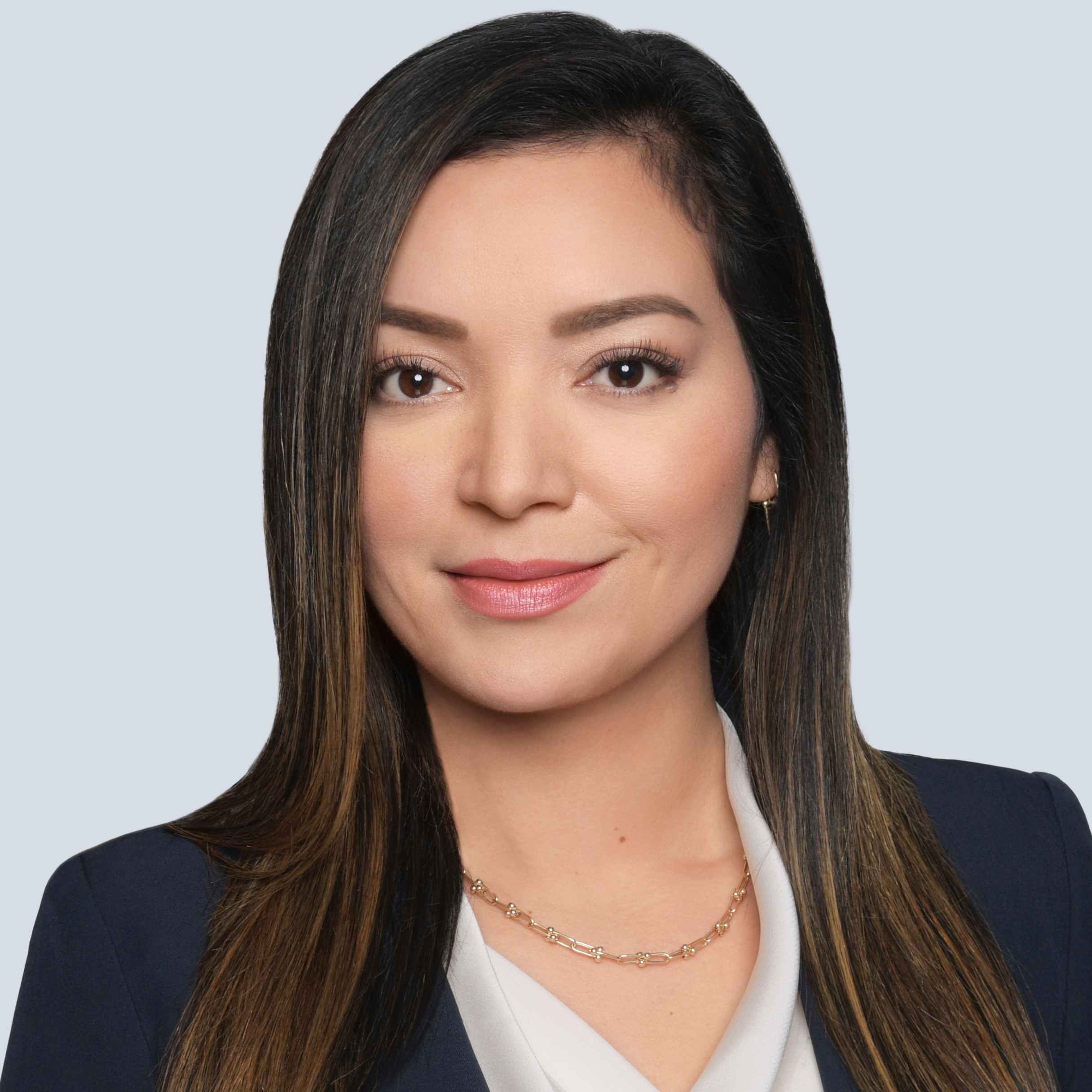 Alejandra Rose