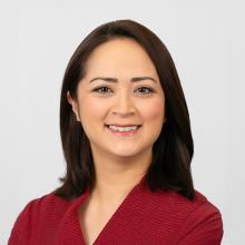 Erika R