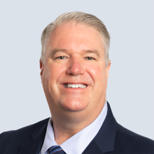 Tom Sullivan